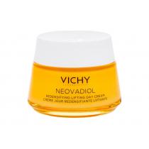 Vichy Neovadiol Peri-Menopause  50Ml   Normal To Combination Skin Ženski (Dnevna Krema)