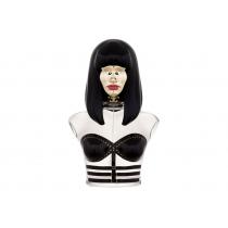 Nicki Minaj Onika 100Ml    (Eau De Parfum) Ženski  