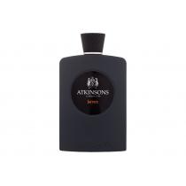 Atkinsons James 100Ml    (Eau De Parfum) Muški  