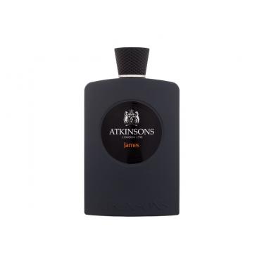Atkinsons James 100Ml    (Eau De Parfum) Muški  