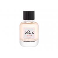 Karl Lagerfeld Karl Tokyo Shibuya 60Ml  Ženski  (Eau De Parfum)  