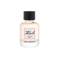 Karl Lagerfeld Karl Tokyo Shibuya 60Ml  Ženski  (Eau De Parfum)  