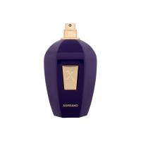 Xerjoff V Collection      100Ml Unisex Bez Kutije(Eau De Parfum) Soprano