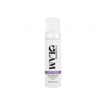 Xpel It’s Giving Glam XXL Volumising Foam      200ml(Hair Volume) Ženski