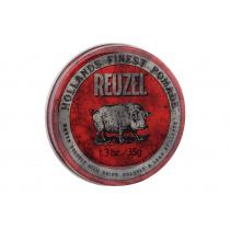 Reuzel Hollands Finest Pomade      35G Muški (Hair Gel) Water Soluble High Shine