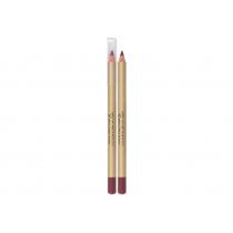 Max Factor Colour Elixir  0,78G  Ženski  (Lip Pencil)  045 Rosy Berry