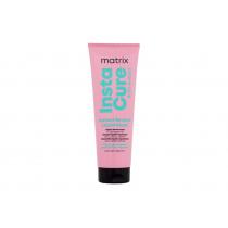 Matrix Instacure Build-A-Bond      250Ml Ženski (Hair Mask) Instant Revival Liquid Mask