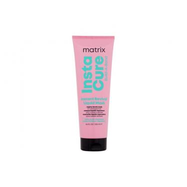 Matrix Instacure Build-A-Bond      250Ml Ženski (Hair Mask) Instant Revival Liquid Mask