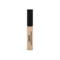 Mac Studio Fix 24-Hour Smooth Wear Concealer  7Ml Nc15   Ženski (Korektor)