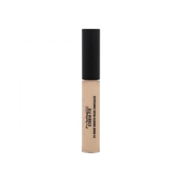 Mac Studio Fix 24-Hour Smooth Wear Concealer  7Ml Nc15   Ženski (Korektor)