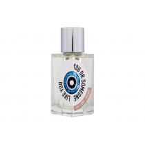 Etat Libre Dorange You Or Someone Like You      50Ml Unisex (Eau De Parfum)