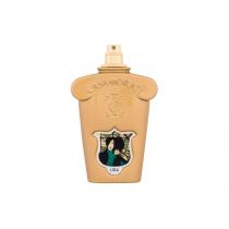Xerjoff Casamorati 1888 Lira  100Ml    Ženski Bez Kutije(Eau De Parfum)