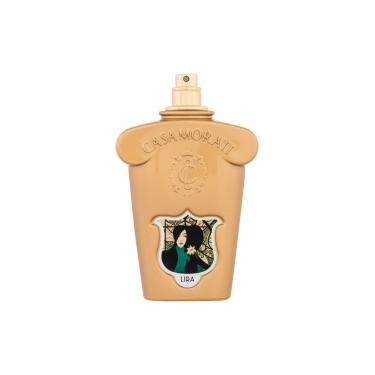 Xerjoff Casamorati 1888 Lira  100Ml    Ženski Bez Kutije(Eau De Parfum)