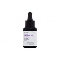 Isntree Hyper      20Ml Ženski (Skin Serum) Retinol Ex 1.0 Serum