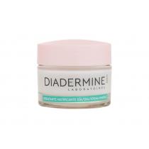 Diadermine pH7 Hydrating Mattifying Day Cream      50ml(Day Cream) Ženski
