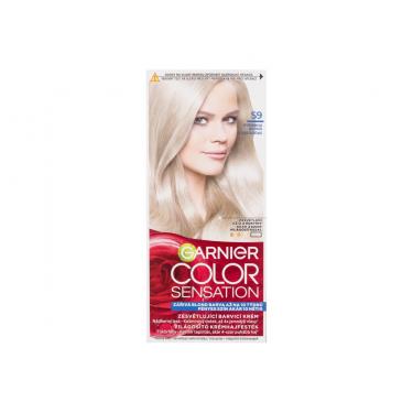 Garnier Color Sensation      40Ml Ženski (Hair Color)