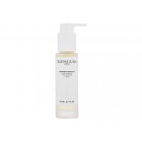 Sachajuan Intensive Hair Oil  50Ml    Ženski (Ulja I Serumi Za Kosu)