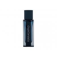 Salvatore Ferragamo Ferragamo Intense Leather 30Ml  Muški  (Eau De Parfum)  