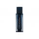 Salvatore Ferragamo Ferragamo Intense Leather 30Ml  Muški  (Eau De Parfum)  