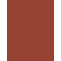 Inebrya Bionic Color      7/46 Blonde Copper Red 100ml(Hair Color) Unisex