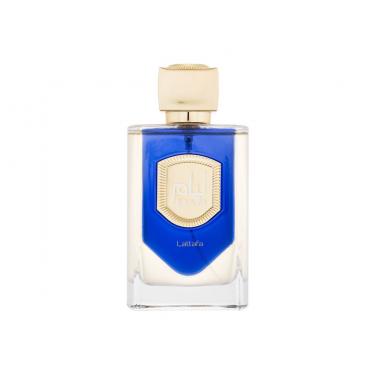 Lattafa Liam      100Ml Muški (Eau De Parfum) Blue Shine