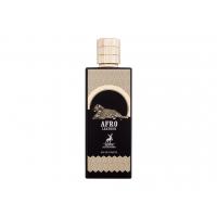 Maison Alhambra Afro Leather      80Ml Muški (Eau De Parfum)