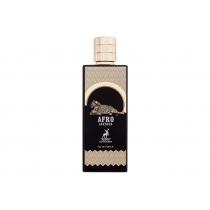 Maison Alhambra Afro Leather      80Ml Muški (Eau De Parfum)