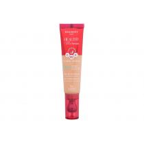 Bourjois Paris Healthy Mix      13Ml Ženski (Corrector) Serum Clean & Vegan Roll-On Concealer