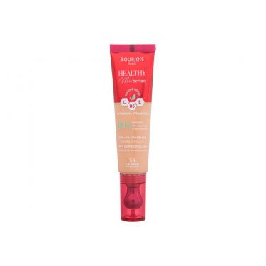 Bourjois Paris Healthy Mix      13Ml Ženski (Corrector) Serum Clean & Vegan Roll-On Concealer