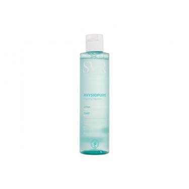 SVR Physiopure Tonique      200ml(Facial Lotion and Spray) Ženski