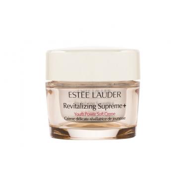 Estee Lauder Revitalizing Supreme+ Youth Power Soft Creme 75Ml  Ženski  (Day Cream)  