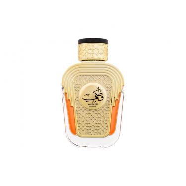Al Wataniah Watani 100Ml Intense   (Eau De Parfum) Unisex  