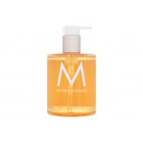 Moroccanoil Ambiance De Plage Hand Wash 360Ml  Ženski  (Liquid Soap)  