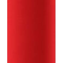 Max Factor Honey Lacquer   3,8Ml Floral Ruby   Ženski (Sjajilo Za Usne)