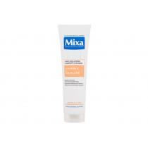 Mixa Vitamin C+ Squalane      150Ml - (Cleansing Gel) Anti-Dullness Comfort Cleanser