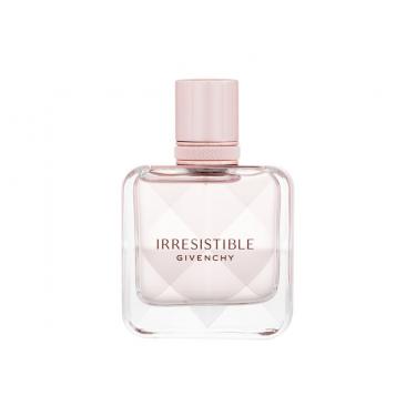 Givenchy Irresistible  35Ml  Ženski  (Eau De Toilette)  