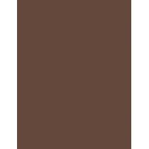 Benefit Gimme Brow+ Brow-Volumizing  3G 4.5 Medium   Ženski (Gel Za Obrve I Pomada Za Obrve)