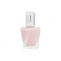 Essie Gel Couture Nail Color 13,5Ml  Ženski  (Nail Polish)  40 Fairy Tailor