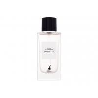 Maison Alhambra L`Impressio      100Ml Ženski (Eau De Parfum) Pour Femme