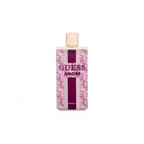 Guess Amore 100Ml Venezia   (Eau De Toilette) Ženski  