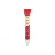 Max Factor Miracle Pure 12Ml Lip Enhancer   (Lip Balm) Ženski  030 Sweet Cherry
