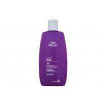 Wella Professionals Creatine+ Curl 250Ml  Ženski  (Waves Styling) N 