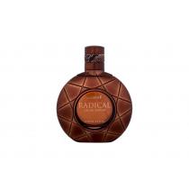Armaf Radical      100Ml Muški (Eau De Parfum) Brown