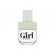 Rochas Girl   40Ml    Ženski (Eau De Toilette)