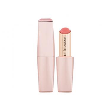 Estee Lauder Pure Color      3,2G Ženski (Lipstick) Revitalizing Crystal Balm