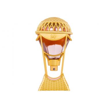 Anna Sui Sky      50Ml Ženski (Eau De Toilette)