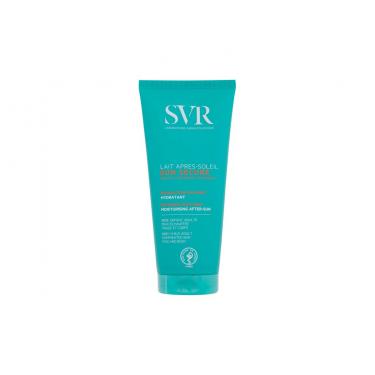 SVR Sun Secure Lait Apres-Soleil      200ml(After Sun Care) Ženski