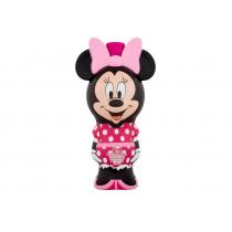 Disney Minnie Mouse 2In1  400Ml    K (Gel Za Tuširanje)