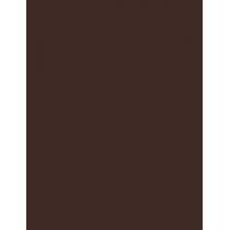 Syoss Oleo Intense Permanent Oil Color 50Ml  Ženski  (Hair Color)  4-86 Chocolate Brown