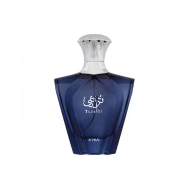 Afnan Turathi      90Ml Muški (Eau De Parfum) Blue